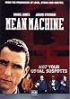 �~�[���E�}�V�[�� [DVD]