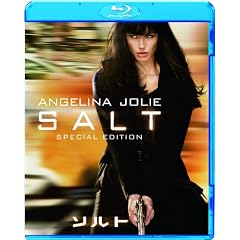 �\���g [Blu-ray]