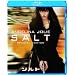 �\���g [Blu-ray]