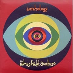 Earthology