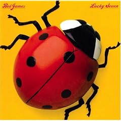 Lucky Seven (Reis)