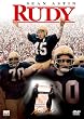 ���f�B [DVD]