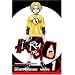 Hikaru No Go 1