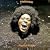 Maggot Brain
