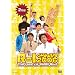 R-1�����Ղ�2006 [DVD]