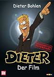 [DVD] Dieter - Der Film