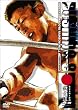 PRIDE���m�� ���̔� [DVD]
