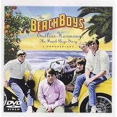 �G���h���X�E�n�[���j�[ [DVD]
