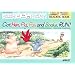 Cat,Hen,Pig,Fox and Snake,RUN! (Click on Phonics READING BOOK)
