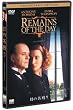 ���̖��c�� �R���N�^�[�Y�E�G�f�B�V���� [DVD]
