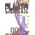 PLUTO (1) (�r�b�O�R�~�b�N�X)