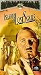 Island of Lost Souls [VHS] [Import]
