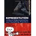 �ʐ^�D��