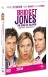 �u���W�b�g�E�W���[���Y�̓��L ���ꂻ���Ȃ킽����12���� [DVD]