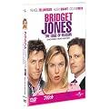 �u���W�b�g�E�W���[���Y�̓��L ���ꂻ���Ȃ킽����12���� [DVD]