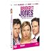 �u���W�b�g�E�W���[���Y�̓��L ���ꂻ���Ȃ킽����12���� [DVD]