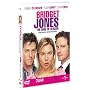 �u���W�b�g�E�W���[���Y�̓��L ���ꂻ���Ȃ킽����12���� [DVD]