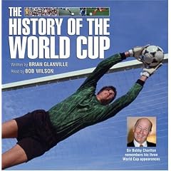 History of the World Cup (World Cup 2002)