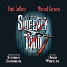 Sweeney Todd