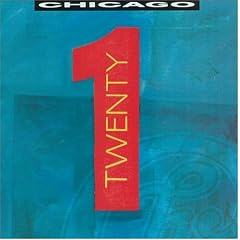 Chicago Twenty 1