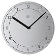 Braun classic �E�H�[���N���b�N �V���o�[ ABW31 2910079