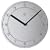 Braun classic �E�H�[���N���b�N �V���o�[ ABW31 2910079