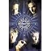 Black & Blue Around the World [DVD] [Import]