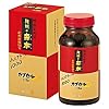 �~���G�L�X �I�B�̐Ԗ{ �J�v�Z��  300��