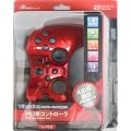 PS3�p�R���g���[���[�w��-������-�x(���b�h)