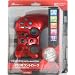 PS3�p�R���g���[���[�w��-������-�x(���b�h)