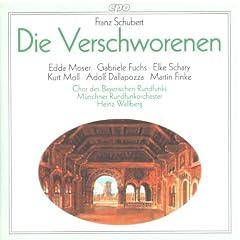 Die Verschworenen D 787