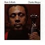 Blues & Roots