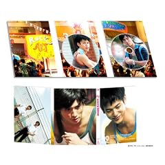 69 sixty nine �v���~�A���Z�b�g [DVD]