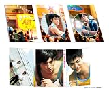 69 sixty nine �v���~�A���Z�b�g [DVD]