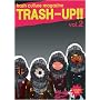 �G�� TRASH-UP!! vol.2(DVD�t)