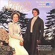 Pride and Prejudice: The Original Soundtrack from the A&E Special Presentation (2000 TV Film)