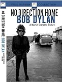 [DVD] Bob Dylan - No Direction Home