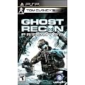 Tom Clancy's Ghost Recon: Predator(�A����:�k�āE�A�W�A)