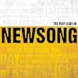 Very Best of Newsong