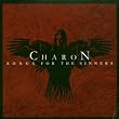 Songs for the Sinners
