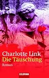 [Book] Die Täuschung