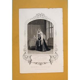 �w�����[�� 5 Celeste �J�T�����̉����̍s�� 5 Sc 2 Mayall