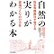 �X���[�ȕ�炵