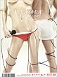 Just can�ft help it. [DVD]