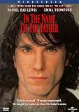 [DVD] In the Name of the Father (Widescreen)
