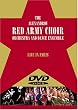 Live in Paris [DVD] [Import]
