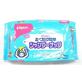 �s�W���� �V�����v�[�i�b�v 30����