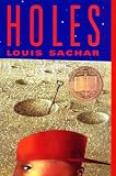 [Book] Holes