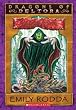 Shadowgate (Dragons of Deltora, 2)