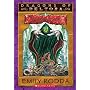 Shadowgate (Dragons of Deltora, 2)